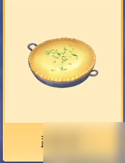 迪士尼梦幻星谷菜谱大全 菜谱配方汇总