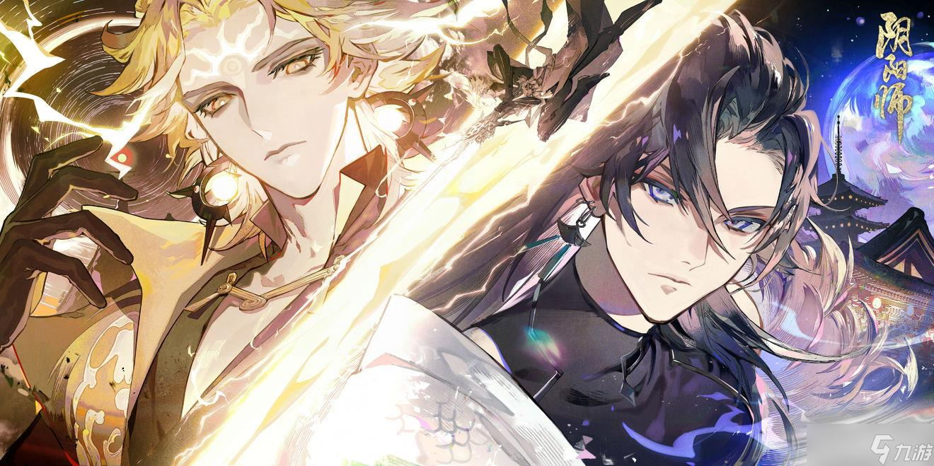 《阴阳师》六周年庆专属召唤活动介绍