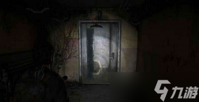 最后生还者重制版地下隧道全收集是怎么玩的 收集品全位置