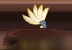 阴阳师风雅香扇答案