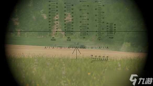 《Gunner HEAT PC》怎么玩？玩法技巧分享