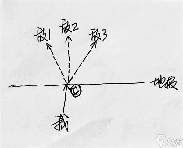 《赛博朋克2077》1.6版强力武器盘点与获取途径说明
