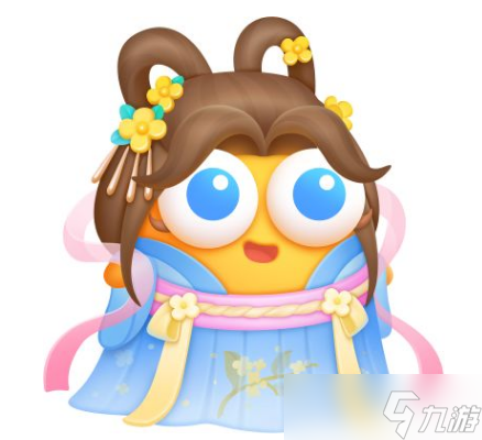 保卫萝卜4喜乐月饼节全关卡攻略