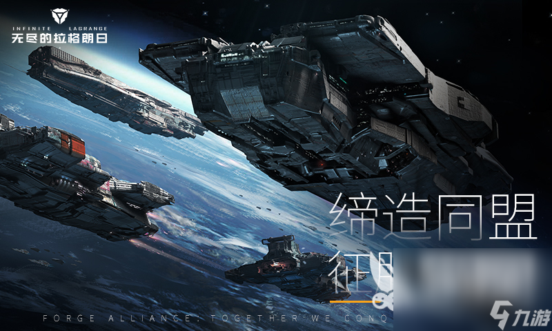 指挥部队作战的游戏推荐下载2022 手机上指挥军队作战的游戏精选