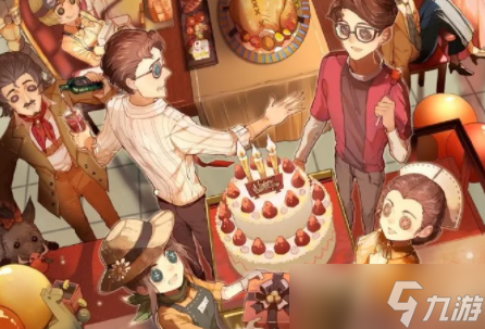 第五人格求生者怎么樣更好的上分