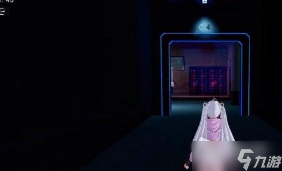 《幻塔》找出正确的路攻略