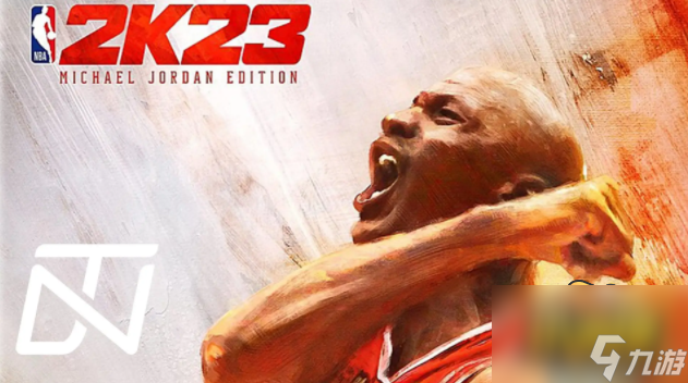 NBA2K23登錄不上怎么辦-登錄不上解決方法