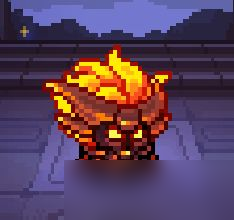 《我的勇者》神话之剑系列武器介绍