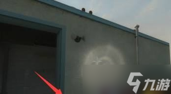 求生之路2字幕是如何打开的 字幕开启方法介绍