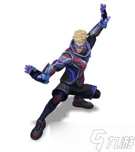 《英雄联盟》巅峰之星李青炫彩获得方法