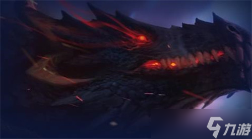 云顶之弈S7.5赛季7费卡有哪些