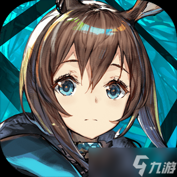 明日方舟AW-8怎么过