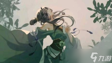 《王者荣耀》艾琳攻略 艾琳定位及玩法分享