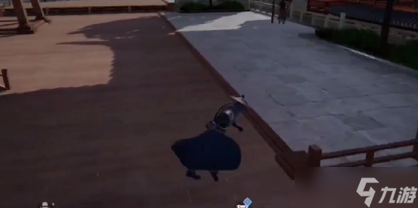 不良人3惜道听途说轶事怎么做