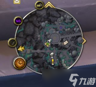魔兽世界驭龙术天赋树打开方法分享
