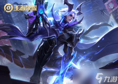 《王者荣耀》艾琳出装攻略 艾琳最强出装选择推荐