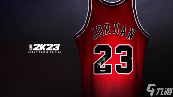 《NBA2K23》登录不上怎么办 线上模式延迟解决方法