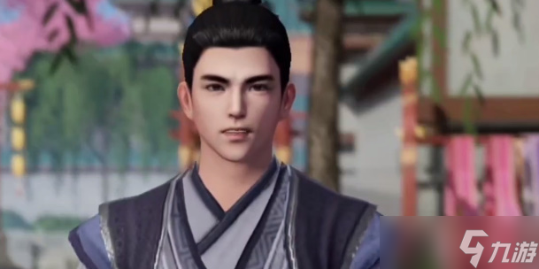 不良人3缘南方往事轶事攻略