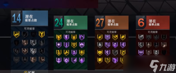 NBA2K23首发最强建模方案推荐