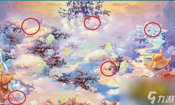 梦幻西游石猴授徒怎么打-石猴授徒副本打法攻略