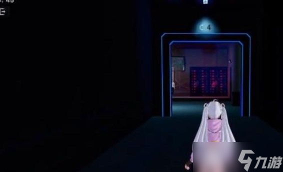《幻塔》找出正确的路任务完成攻略