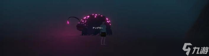 SurvivalProject流程攻略 生存技巧及妹子驯服方法分享