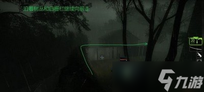 求生之路2怎么过重返小镇章节 章节玩法攻略