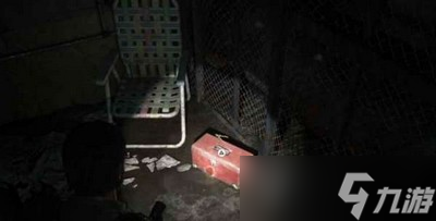 最后生还者重制版下水道是怎么收集的 收集品全位置