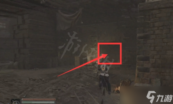 《钢之崛起》狩猎女神帽和外套怎么获取？狩猎女神帽和外套获取方法介绍