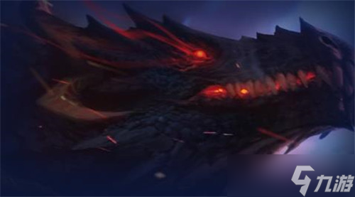 云顶之弈S7.5新增龙神有哪些-S7.5新增龙神一览