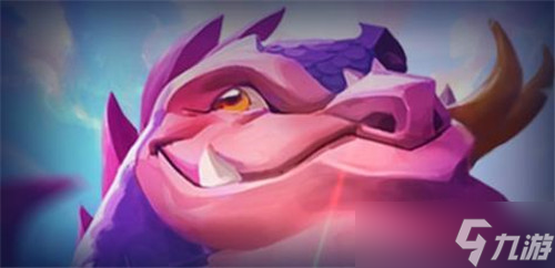 云顶之弈S7.5新增龙神有哪些-S7.5新增龙神一览