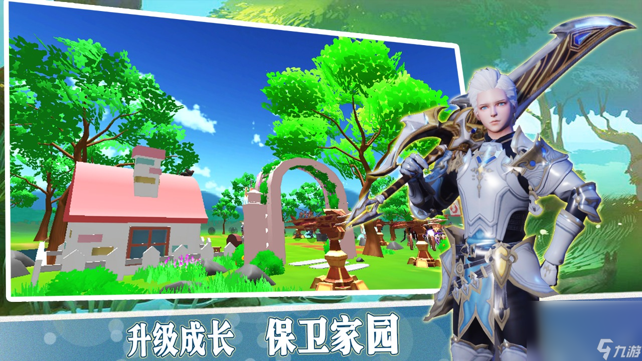 2022日系温暖治愈系游戏推荐 值得玩的日系温暖治愈系游戏排行榜