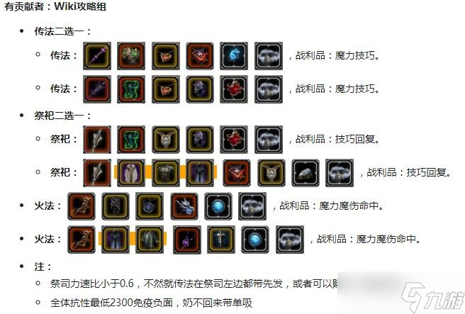 《地下城堡2》图28双火统领/双火传法打法攻略