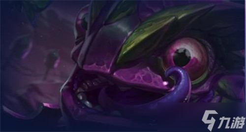 云顶之弈S7.5新增龙神有哪些-S7.5新增龙神一览