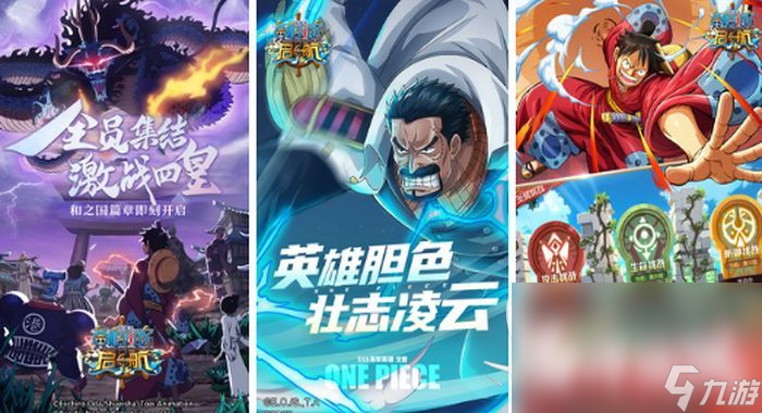 2022关于水游戏的最新推荐 好玩的水游戏下载合集