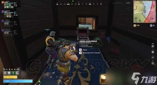 《皇家领地》Epic Launch同捆包怎么领？Epic Launch同捆包免费领取方法介绍