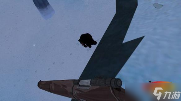 《漫漫长夜》高难度杀熊无伤打法解析 怎么杀熊？