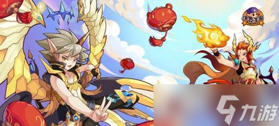 洛克王国木灵石在什么地方 木灵石获取位置一览