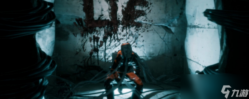 <a id='link_pop' class='keyword-tag' href='https://www.9game.cn/srmmda/'>收容秘密档案</a>主角有什么背景