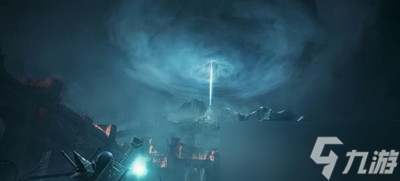 Soulstice在steam上售价是多少钱 steam价格介绍