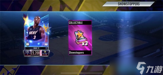 《NBA2K23》登录不上怎么办？线上模式延迟解决方法