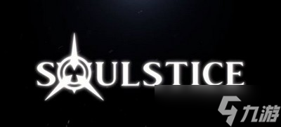 Soulstice游戏卖多少钱 游戏发售价格介绍
