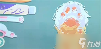 《收纳物语》游戏粉粉肉垫过关方法一览