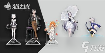 奥比岛1.3快乐奥比什么时候上线 游戏上线时间