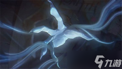 剑与远征巫师3联动活动是怎么玩的 游戏活动最新爆料