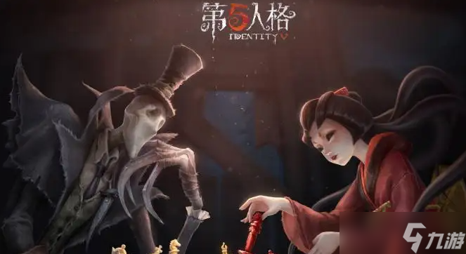 第五人格监管者有着什么小技巧思路