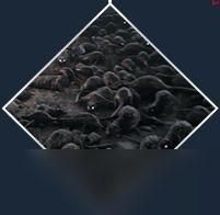 《瘟疫传说无罪》主要角色资料图鉴分享 角色有哪些？