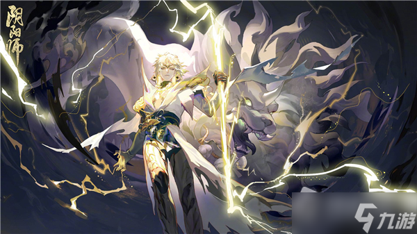 《阴阳师》须佐之男最强御魂搭配攻略