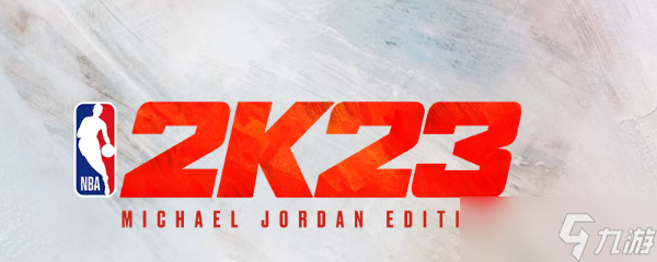 NBA2K23组织徽章有什么用 组织徽章作用效果介绍