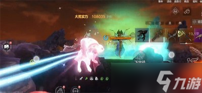 妄想山海血脉六阶是怎么解锁的 血脉六阶解锁方法